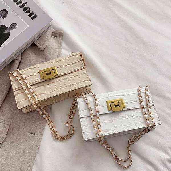 women handbags designer brand shoulder bags luxury pu leather crossbody bag small purses luxury handbags women bags designer g220517
women handbags designer brand shoulder bags luxury pu leather crossbody bag small purses luxury handbags women bags designer g220517