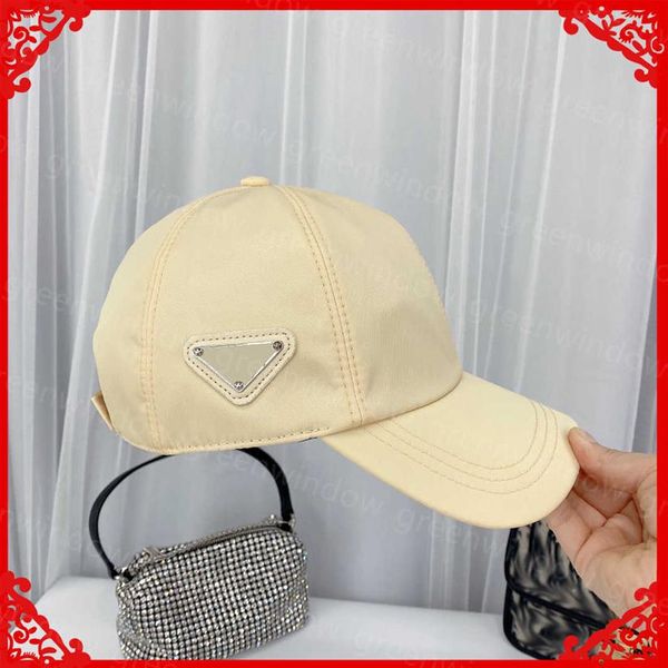 luxurys designers caps hats mens womens bucket hat designers baseball luxurys designer brands fisherman 6 color to choose2831, Blue;gray
luxurys designers caps hats mens womens bucket hat designers baseball luxurys designer brands fisherman 6 color to choose2831, Blue;gray