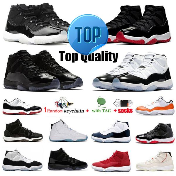 2022 jumpman 11 11s mens basketball shoes cool grey animal legend blue citrus closing cap and gown platinum tint designer men women, Black
2022 jumpman 11 11s mens basketball shoes cool grey animal legend blue citrus closing cap and gown platinum tint designer men women, Black