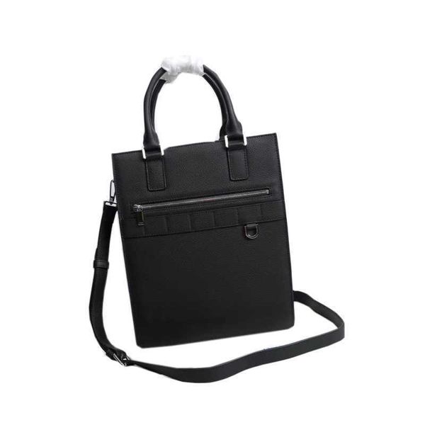 4s luxury mens fashion bags designers handbag messenger handbags shoulders back shoulder bag mini cross bagss shoulder strap men tory
4s luxury mens fashion bags designers handbag messenger handbags shoulders back shoulder bag mini cross bagss shoulder strap men tory