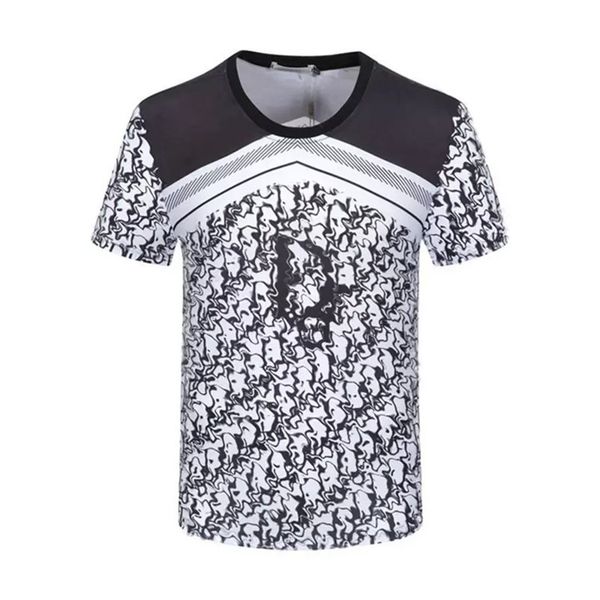 2022 summer mens designer t shirt casual man womens tees with letters print short sleeves sell luxury men quick dry clothes, White;black
2022 summer mens designer t shirt casual man womens tees with letters print short sleeves sell luxury men quick dry clothes, White;black