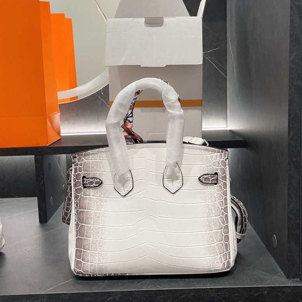 crocodile evening bags new lady cowhide women shoulder handbags designer totes hasp purse 2 size popular ribbons popular
crocodile evening bags new lady cowhide women shoulder handbags designer totes hasp purse 2 size popular ribbons popular