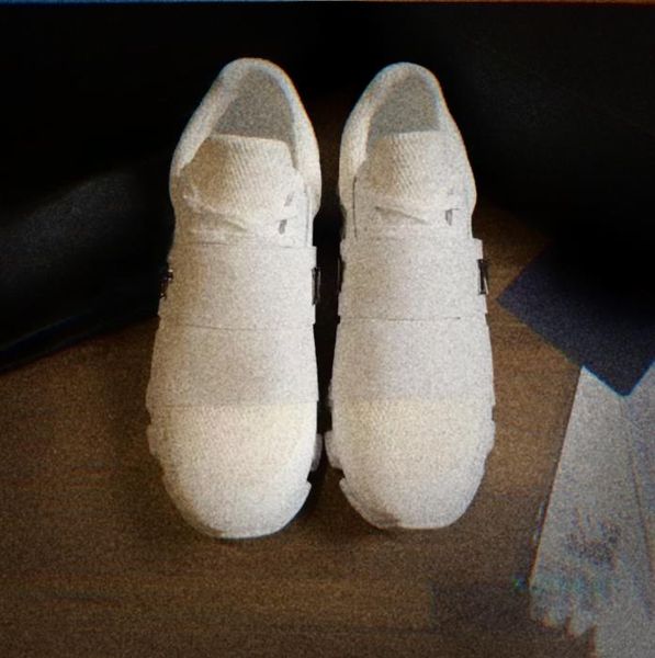 2022-men's shoes fashion brand lace up sneakers designer casual luxury men's shoes, Black
2022-men's shoes fashion brand lace up sneakers designer casual luxury men's shoes, Black