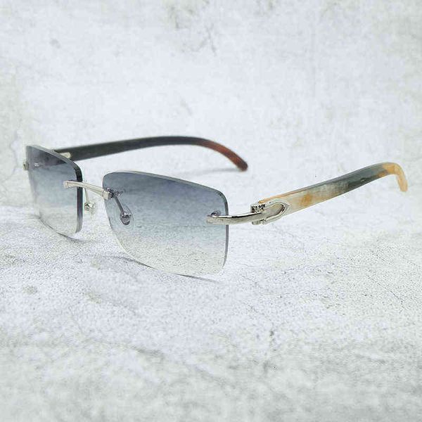new fashion sunglasses men square metal sunglass luxury for women glass wholesale, White;black
new fashion sunglasses men square metal sunglass luxury for women glass wholesale, White;black