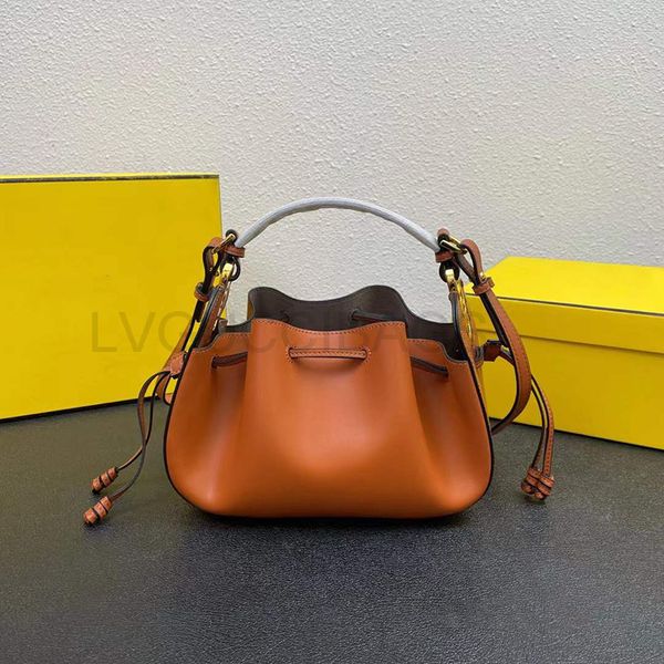 designer luxury fashion handbag hight quality tote famous hammock genuine leather women crossbody shoulder bags favorite purse mm real
designer luxury fashion handbag hight quality tote famous hammock genuine leather women crossbody shoulder bags favorite purse mm real