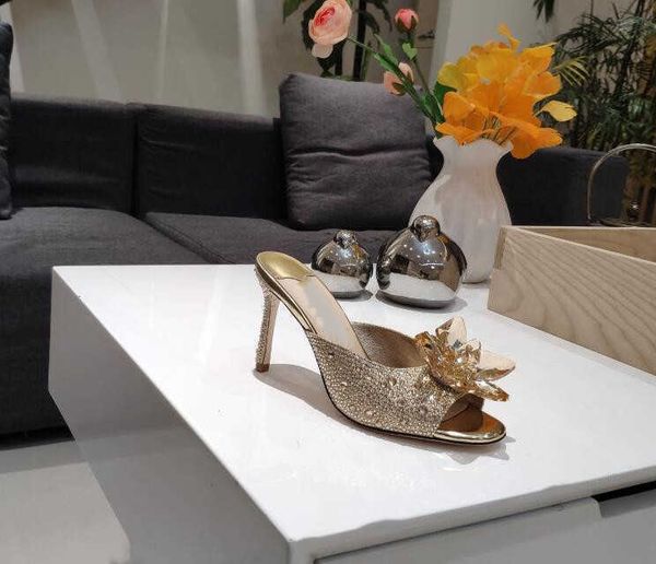 new wedding shoes cinderella crystal shoes high heel single shoes summer shallow mouth rhinestone women sandals, Black
new wedding shoes cinderella crystal shoes high heel single shoes summer shallow mouth rhinestone women sandals, Black