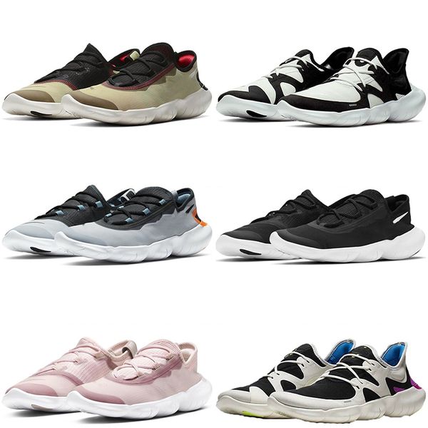 running shoes mens desigers rn 5.0 olive aura dark smoke grey women's half blue pure platinum summit white sneakers jogging walking tra
running shoes mens desigers rn 5.0 olive aura dark smoke grey women's half blue pure platinum summit white sneakers jogging walking tra
