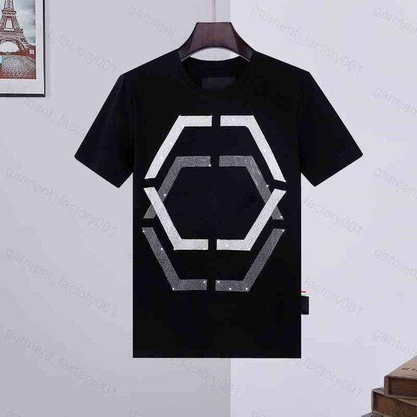 men's t shirt t-shirt essvlone designer mens pp skull diamond shirs shor sleeve brand spring and summer high o-neck qualiy skulls tshir, White;black
men's t shirt t-shirt essvlone designer mens pp skull diamond shirs shor sleeve brand spring and summer high o-neck qualiy skulls tshir, White;black