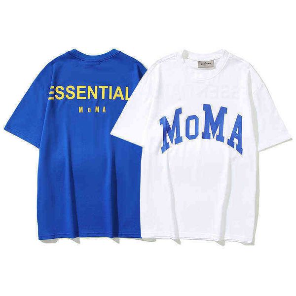 essential blue white t shirts letter round neck loose short sleeve t-shirt men's women's beach bottom shirt easily lovely printed, White;black
essential blue white t shirts letter round neck loose short sleeve t-shirt men's women's beach bottom shirt easily lovely printed, White;black