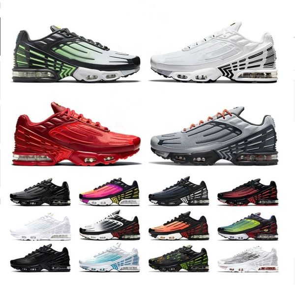 shoes tuned tn plus running women triple white obsidian green aqua volt tiger sneakers
shoes tuned tn plus running women triple white obsidian green aqua volt tiger sneakers