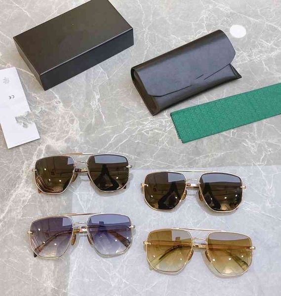 sunglasses db7001s beckham's same british style star fashion personality sunglasses box men and women, White;black
sunglasses db7001s beckham's same british style star fashion personality sunglasses box men and women, White;black