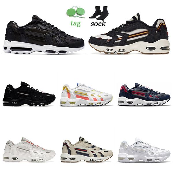 96s running shoes 96 cushion sneakers black white blackened blue sports red magic ember midnight navy pure platinum beach mens women og trai
96s running shoes 96 cushion sneakers black white blackened blue sports red magic ember midnight navy pure platinum beach mens women og trai