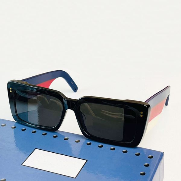 sunglasses woman fashion style eye protection 0543 classic extra thick frame uv400 lenses luxury for men designer sunglassess, White;black
sunglasses woman fashion style eye protection 0543 classic extra thick frame uv400 lenses luxury for men designer sunglassess, White;black