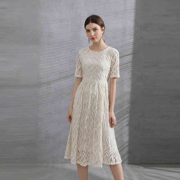 casual dresses advanced three-dimensional yarn mesh water-soluble french dress in spring and summer 2022 emfj, Black;gray
casual dresses advanced three-dimensional yarn mesh water-soluble french dress in spring and summer 2022 emfj, Black;gray