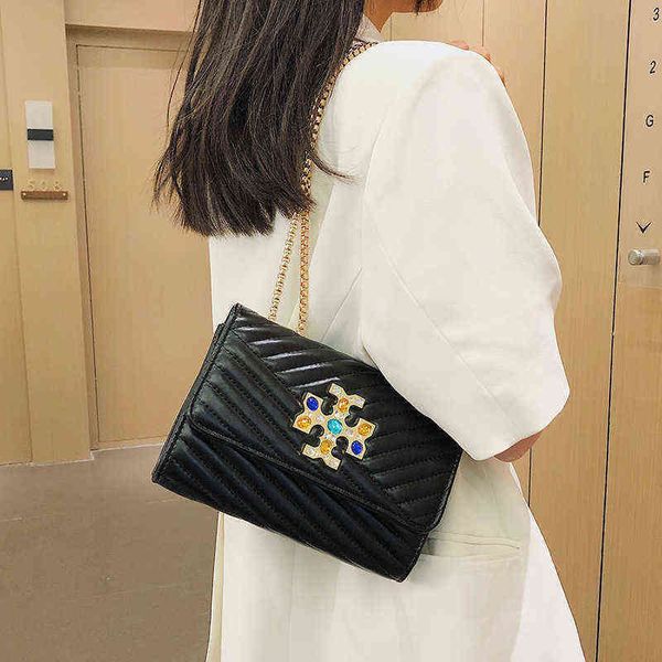 handbag 2023 fashion women's bag leather quality handbag can be and mixed batches beauty rhombic lattice with mini lamb pattern diagona
handbag 2023 fashion women's bag leather quality handbag can be and mixed batches beauty rhombic lattice with mini lamb pattern diagona