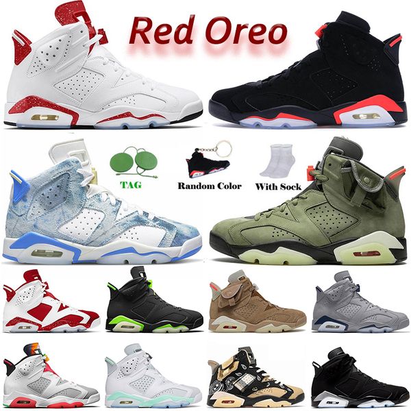 5a-jumpman 6 6s vi mens basketball shoes washed denim metallic gold red oreo british khaki cactus jack gatorade men women trainers sneakers
5a-jumpman 6 6s vi mens basketball shoes washed denim metallic gold red oreo british khaki cactus jack gatorade men women trainers sneakers