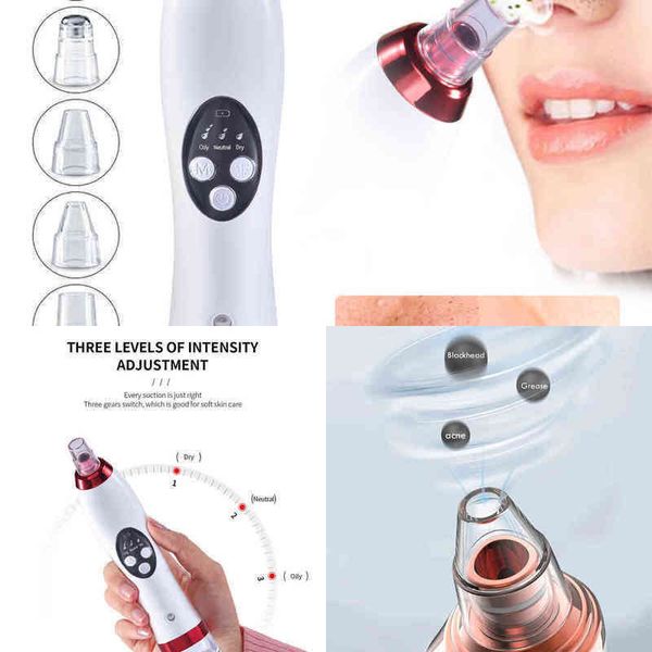 nxy face care devices face care devices steamerfacial blackhead remover nose cleaning t zone point vacuum suction facial moisturizer humidif
nxy face care devices face care devices steamerfacial blackhead remover nose cleaning t zone point vacuum suction facial moisturizer humidif