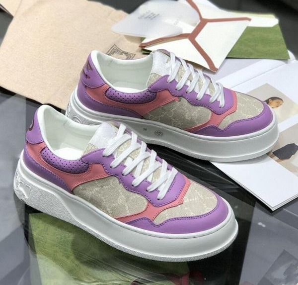 luxury thick soled men women sneakers shoes all-match inner heightening couple sports new biscuit sponge cake breathable leather small white, Black
luxury thick soled men women sneakers shoes all-match inner heightening couple sports new biscuit sponge cake breathable leather small white, Black