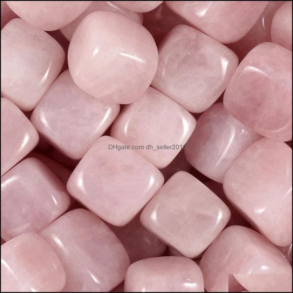 stone irregar natural crystal shape crafts fashion chakra square cubic aventurine amethyst rose quartz stones cha dhseller2010 dhzl3, Black
stone irregar natural crystal shape crafts fashion chakra square cubic aventurine amethyst rose quartz stones cha dhseller2010 dhzl3, Black