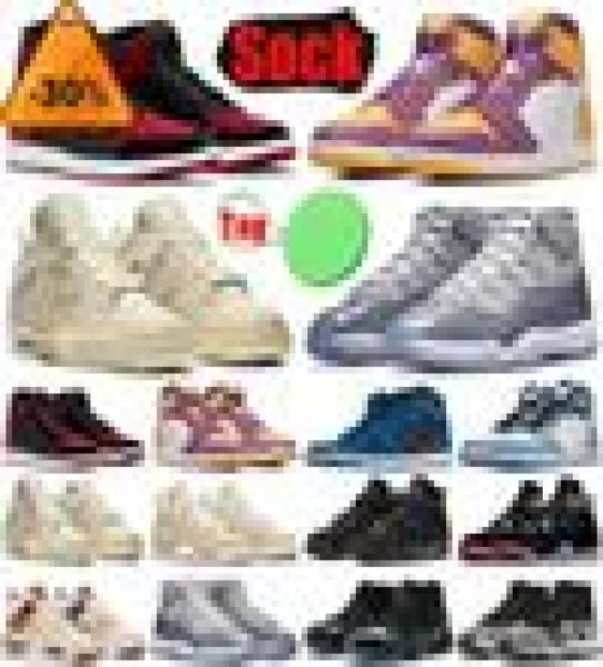 cool grey 1s 4s 11s basketball shoes for mens womens 1 4 11 bred patent brotherhood dark marina blue sail black cat bred cactus ja
cool grey 1s 4s 11s basketball shoes for mens womens 1 4 11 bred patent brotherhood dark marina blue sail black cat bred cactus ja