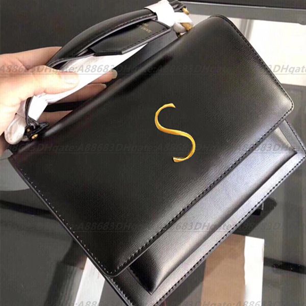 luxury designer classic 442906 crossbody bag clutch tote chain gift shoulder bags oothpick pattern handbags leather wallet mens handbag wome
luxury designer classic 442906 crossbody bag clutch tote chain gift shoulder bags oothpick pattern handbags leather wallet mens handbag wome
