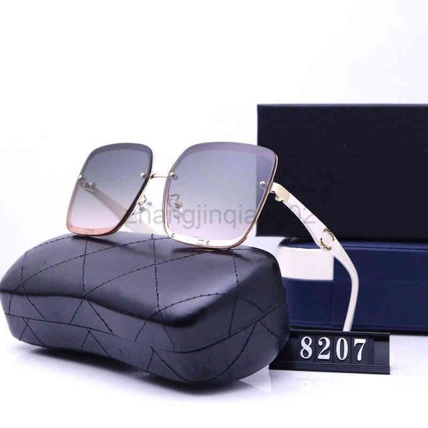 designer channel sunglasses cycle luxurious fashion brands woman mens lovers anti uv fashionable new vintage baseball sport summer sun glass, White;black
designer channel sunglasses cycle luxurious fashion brands woman mens lovers anti uv fashionable new vintage baseball sport summer sun glass, White;black