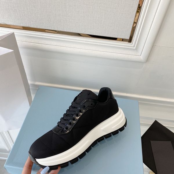 paris casual shoes clear sole trainers dad shoe sneaker black silver crystal bottom mens womens superior quality chaussures 0427
paris casual shoes clear sole trainers dad shoe sneaker black silver crystal bottom mens womens superior quality chaussures 0427