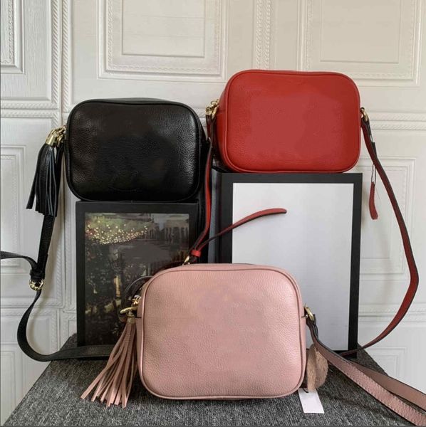 genuine leather shoulder bags handbags wallet handbag women bags cross body soho disco fringed messenger bag purse
genuine leather shoulder bags handbags wallet handbag women bags cross body soho disco fringed messenger bag purse