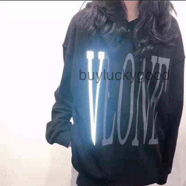 designer clothes factory outlet luxury brand hoodie v life new york guerrilla store limited 3m reflective destroys woo 5q33, Black
designer clothes factory outlet luxury brand hoodie v life new york guerrilla store limited 3m reflective destroys woo 5q33, Black