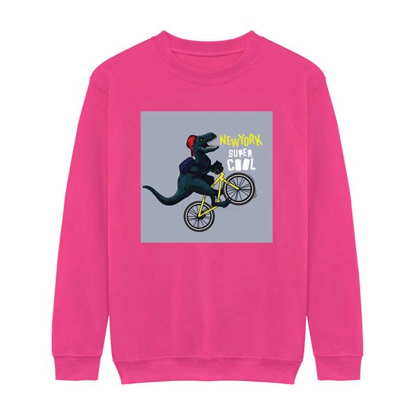 forcustomization custom 2022 two tone hoodies sweatshirt and sweat pant street wear hoodie men custom clothing, Black
forcustomization custom 2022 two tone hoodies sweatshirt and sweat pant street wear hoodie men custom clothing, Black