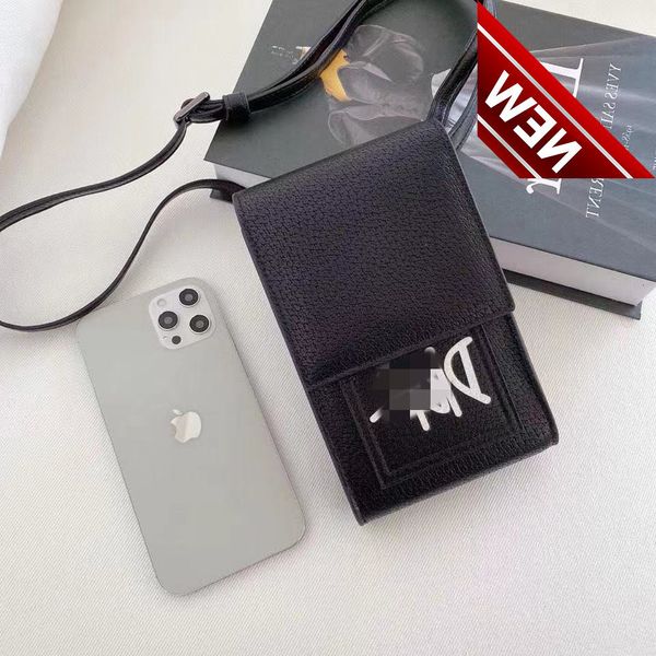 chaopai d family 12pro mobile phone ins wind regulation hanging rope diagonal cross small hand general bag
chaopai d family 12pro mobile phone ins wind regulation hanging rope diagonal cross small hand general bag
