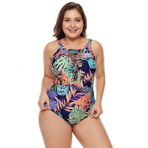 designer swimwear bikini fat mm large print bikini fat woman cross suspender triangle swimsuit, White;black
designer swimwear bikini fat mm large print bikini fat woman cross suspender triangle swimsuit, White;black