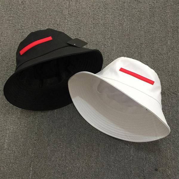 bucket hat designer hats fitted beanie caps fisherman capmens womens luxury letter casquette bonnet simple habbly284c, Blue;gray
bucket hat designer hats fitted beanie caps fisherman capmens womens luxury letter casquette bonnet simple habbly284c, Blue;gray