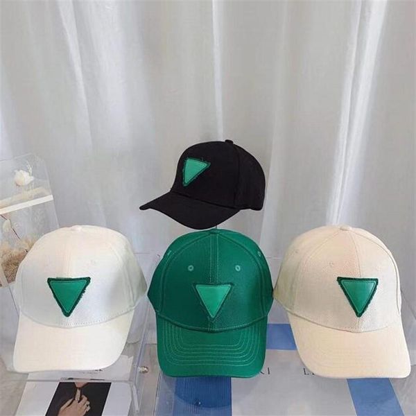 designers embroidery golf hat letter baseball cap men's women's fashion high-quality cotton caps winter hats outdoor sol290l, Blue;gray
designers embroidery golf hat letter baseball cap men's women's fashion high-quality cotton caps winter hats outdoor sol290l, Blue;gray