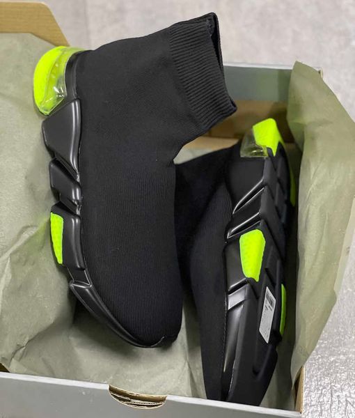 designer sneakers sock-like trainers designer shoes casual shoes women sock technical 3d knit fashion white black graffiti so
designer sneakers sock-like trainers designer shoes casual shoes women sock technical 3d knit fashion white black graffiti so