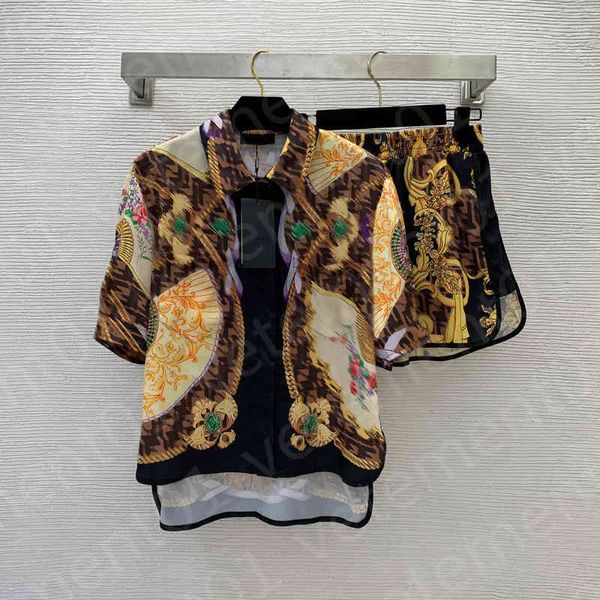 luxury women two pieces pants stylist fashion print shirts summer brand juicy tracksuit slim shorts sportswear womens designer clothing, White
luxury women two pieces pants stylist fashion print shirts summer brand juicy tracksuit slim shorts sportswear womens designer clothing, White