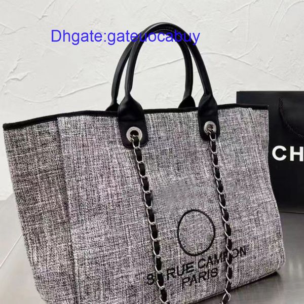 women's brand luxury handbags beach bags fashion ch canvas embroidered label women evening bag large female backpack designers classicb
women's brand luxury handbags beach bags fashion ch canvas embroidered label women evening bag large female backpack designers classicb