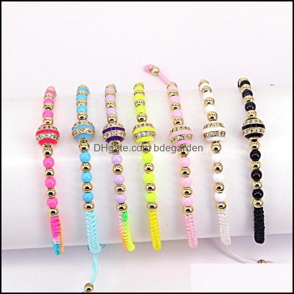 charm bracelets luxury disco ball rope rame bracelet for women girl dainty pseras mujer bijoux femme party giftcharm drop d bdegarden dhr1c, Golden;silver
charm bracelets luxury disco ball rope rame bracelet for women girl dainty pseras mujer bijoux femme party giftcharm drop d bdegarden dhr1c, Golden;silver