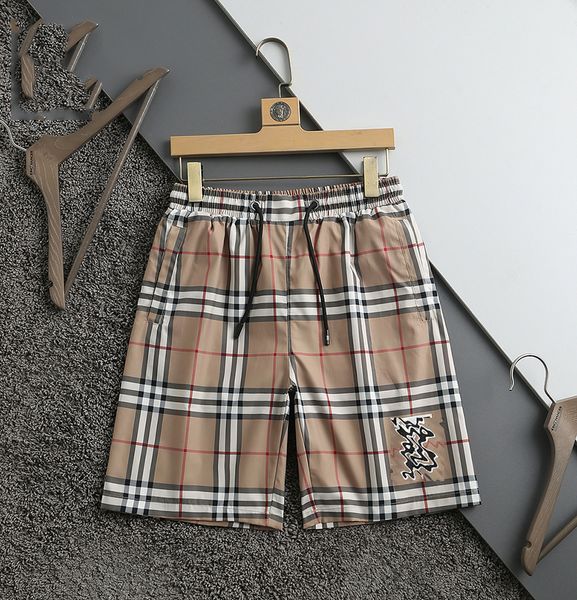 famous men's shorts summer swimming trunks turtle bermuda beach quick-drying beach surfing travel vacation street letter printing pants, White;black
famous men's shorts summer swimming trunks turtle bermuda beach quick-drying beach surfing travel vacation street letter printing pants, White;black