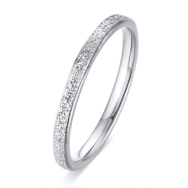 cluster rings ringsss titanium steels grinding ringss stainless steel rose gold ladies ring ring trinkets, Golden;silver
cluster rings ringsss titanium steels grinding ringss stainless steel rose gold ladies ring ring trinkets, Golden;silver