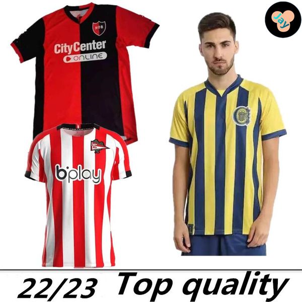 22 23 rosario centra soccerl men's t-shirts jerseys 2023 m.ruben #gamba 2022 newell's old boys 2022 j. garro la plata university e, White;black
22 23 rosario centra soccerl men's t-shirts jerseys 2023 m.ruben #gamba 2022 newell's old boys 2022 j. garro la plata university e, White;black