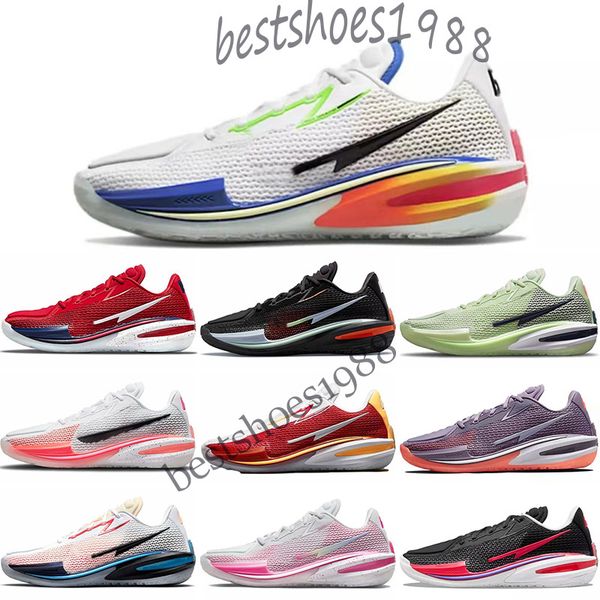 g.t. cut mens basketball shoes sneakers gt black crimson grinch laser blue university void green mesh classic tenis trainers us7-12
g.t. cut mens basketball shoes sneakers gt black crimson grinch laser blue university void green mesh classic tenis trainers us7-12