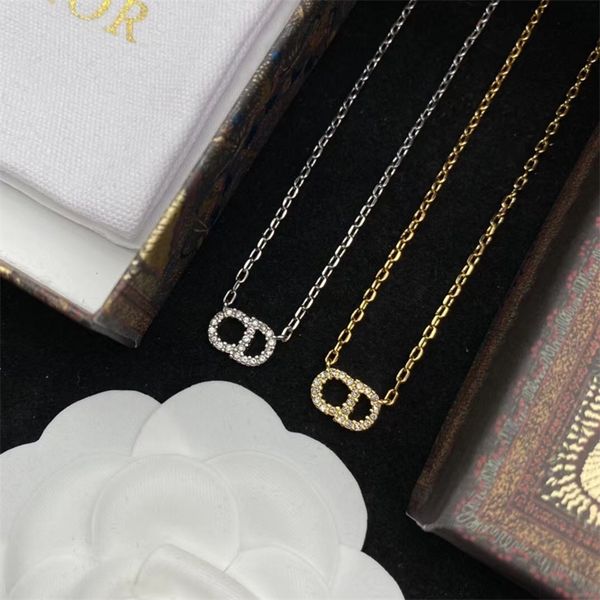 jewelry store outlets 2022 new style piggy nose necklace for ladies 2022, Silver 
jewelry store outlets 2022 new style piggy nose necklace for ladies 2022, Silver