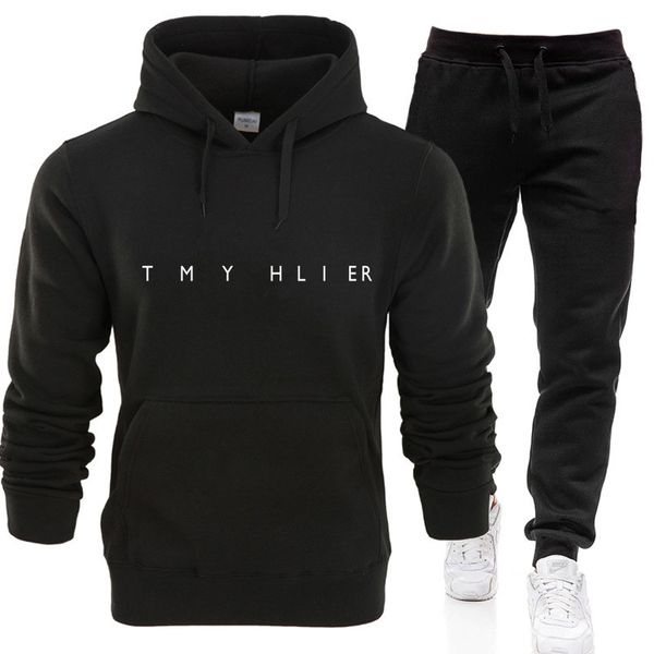 fashion designer men's and women's tracksuits sportswear hooded sportswear jogging clothes size s--3xl 002, Gray
fashion designer men's and women's tracksuits sportswear hooded sportswear jogging clothes size s--3xl 002, Gray