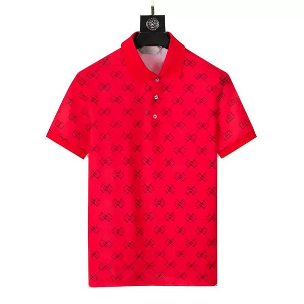 tt mens stylist polo shirts summer short sleeve luxurys designer polos men fashion snake bee floral embroidery cotton t-shirt black blue whi, White;black
tt mens stylist polo shirts summer short sleeve luxurys designer polos men fashion snake bee floral embroidery cotton t-shirt black blue whi, White;black