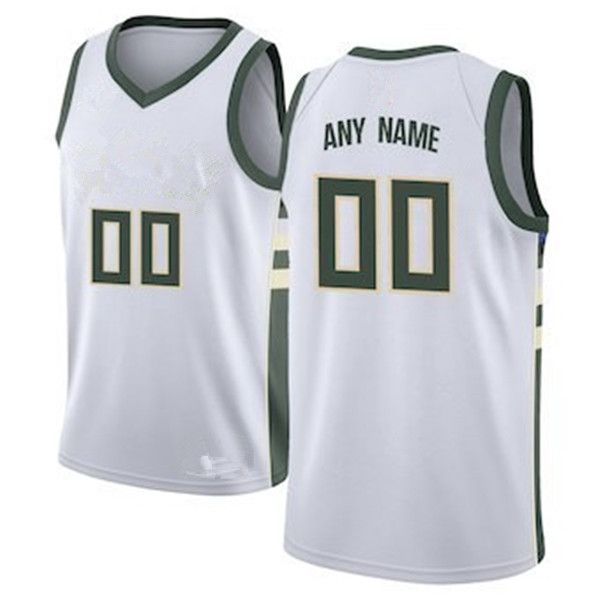 custom jersey men women youth milwaukees brook lopez jrue holiday khris middleton buck giannis 34 antetokounmpo bobby portis grayson allen b, Black;red
custom jersey men women youth milwaukees brook lopez jrue holiday khris middleton buck giannis 34 antetokounmpo bobby portis grayson allen b, Black;red