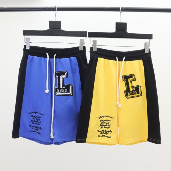 20fw summer t shirt art hoodie painted shorts women men skateboard high street designer shirt dresses island running middle pants jogging sw, Black;brown 
20fw summer t shirt art hoodie painted shorts women men skateboard high street designer shirt dresses island running middle pants jogging sw, Black;brown