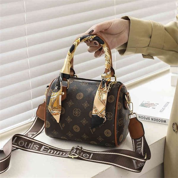 50% off online sale store fashion boston pillow bag red same handbag autumn and winter one shoulder messenger bag qsiv
50% off online sale store fashion boston pillow bag red same handbag autumn and winter one shoulder messenger bag qsiv
