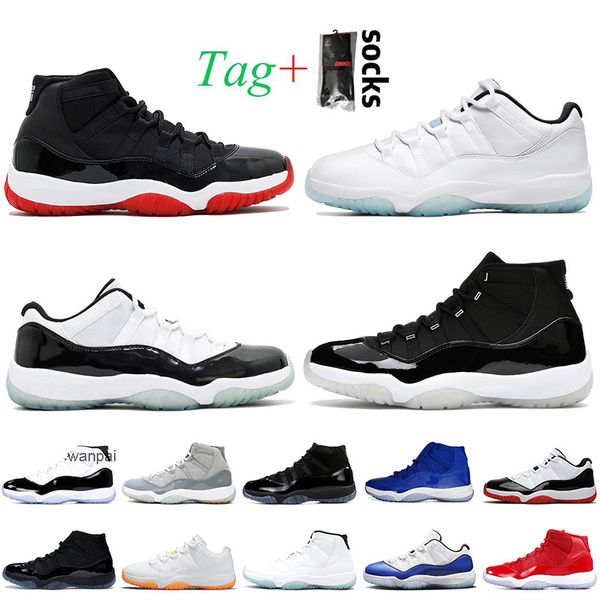 jumpman 11 11s women mens basketball shoes low legend blue concord bred high og jubilee 25th anniversary cool grey trainers jordon
jumpman 11 11s women mens basketball shoes low legend blue concord bred high og jubilee 25th anniversary cool grey trainers jordon