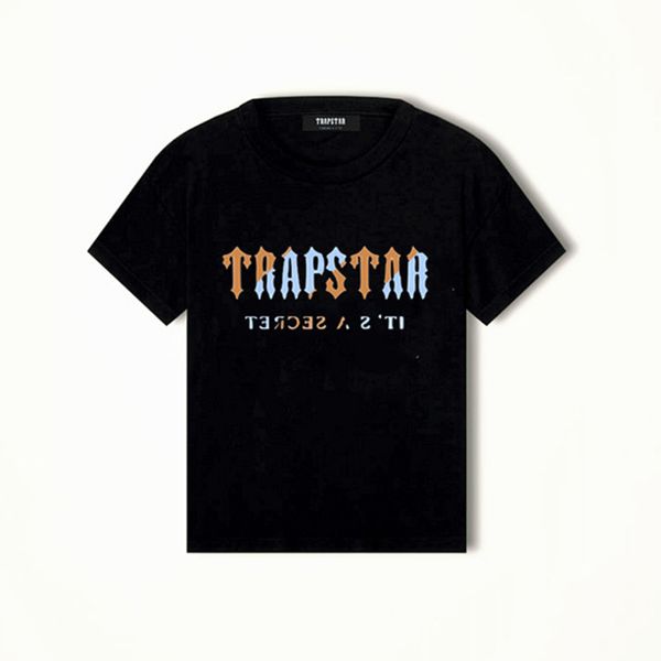 new brand t shirt trapstar nanocrystals iced out purple print men t-shirts summer cotton oversized loose street branded t-shirt 1fh25, White;black
new brand t shirt trapstar nanocrystals iced out purple print men t-shirts summer cotton oversized loose street branded t-shirt 1fh25, White;black